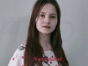 Normadurnell