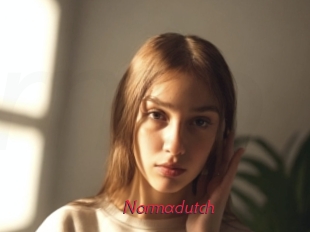 Normadutch