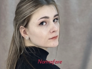 Normafare
