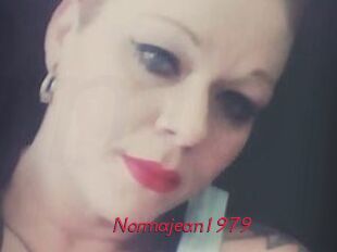 Normajean1979
