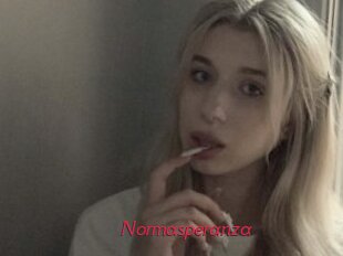 Normasperanza