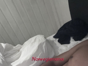 Norwegianana