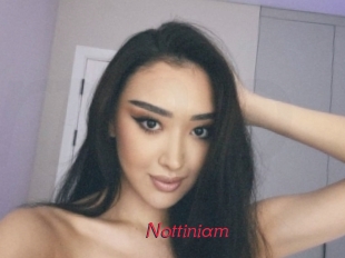 Nottiniam
