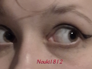 Nouki1812