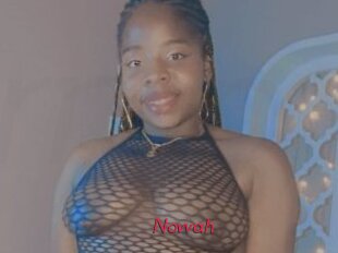 Novvah