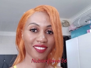 Nubianflower36