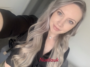 Nuellauk