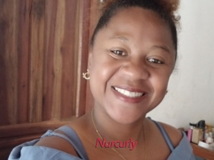 Nurcurly