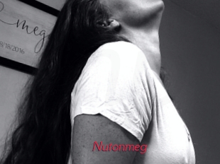 Nutonmeg
