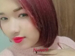 Nxde69