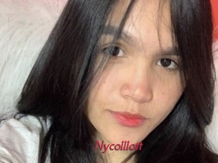 Nycolllott