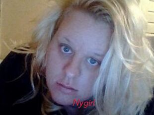 Nygirl