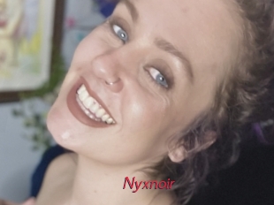 Nyxnoir