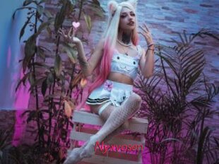 Nyxvosen