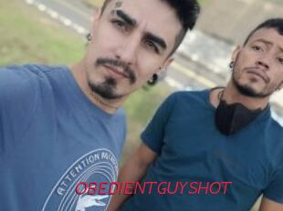 OBEDIENTGUYSHOT