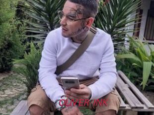 OLIVER_INK