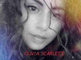 OLIVIA_SCARLETT