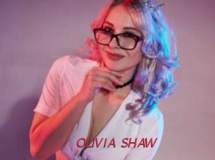 OLIVIA_SHAW