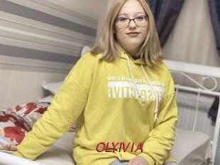 OLYIVIA