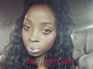 ONLY1PRETTYGIRL