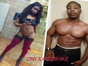 ONYX_AND_DRAKE