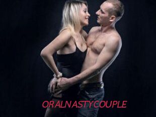 ORALNASTYCOUPLE