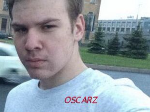 OSCAR_Z