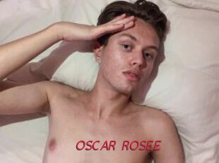 OSCAR_ROSEE