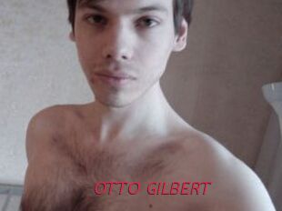 OTTO_GILBERT