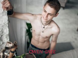 OWEN_GREE