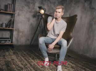 OZZI_PIUM