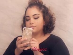 Obeyjaz