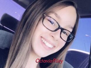 OctaviaRiley