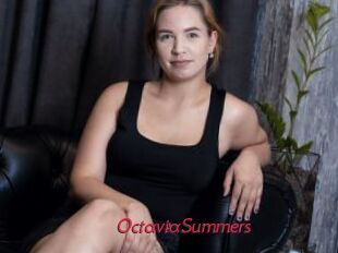 OctaviaSummers