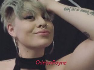 OdessaRayne