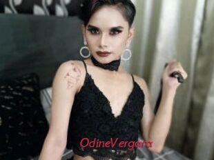 OdineVergara