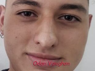 Odon_Vaughan