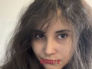 Ofelia18