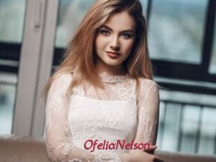OfeliaNelson