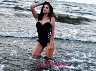 OhAlinkaLove