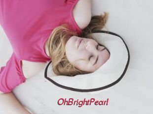 OhBrightPearl