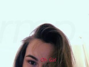 Oh_Girl