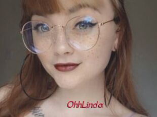 OhhLinda