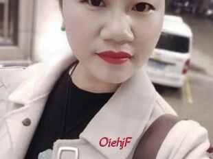 OiehjF