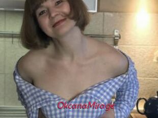 OkcanaMirage