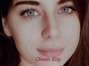 Okean_Elzy