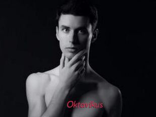 Oktavikus