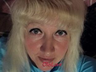 Ola_Lo_ve