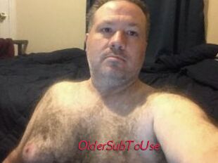 OlderSubToUse
