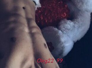 Oleg22_99